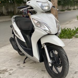 z3863216496519 259d558de4ff1a90550f3a94d181fa8c