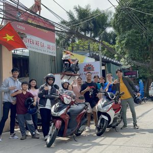 z4554892858253 f10badfd938319609fa1dce62862cc36