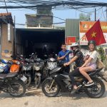 279082278 2052666338247356 7566203907162066168 n Sao chep