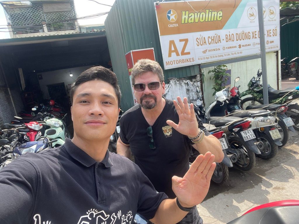 284631415 396340299108394 1872035562688173784 n 1