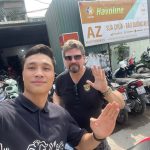 284631415 396340299108394 1872035562688173784 n