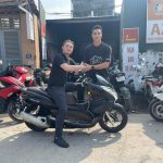 297541142 2137827959731193 1772277920983912697 n