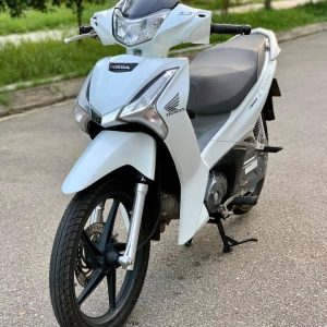 378084865 6310646632380620 1960474614866681928 n