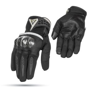 GLOVES EGO EMG-5