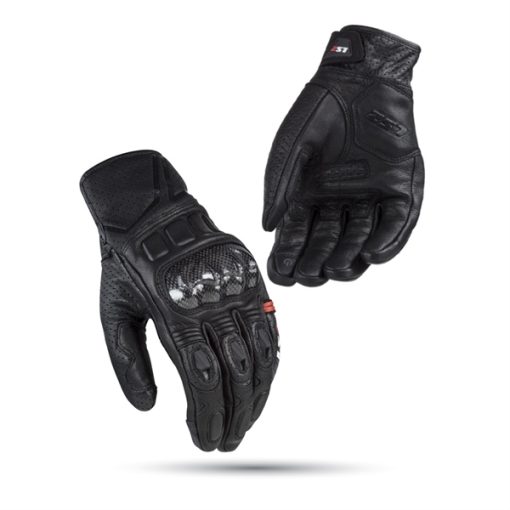 Gang Tay Bao Ho Lai Moto Xe May LS2 Spark Man 1 510x510 1