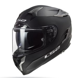 HELMET LS2 FF327 CHALLENGER F