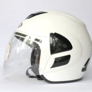 HELMET HJC VO10