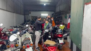 z4171045852441 b4321cf8ba42a497d21d3cddec970ae8