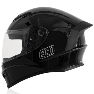 HELMET EGO E-8 PLUS