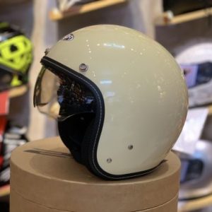HELMET SUNDA 388