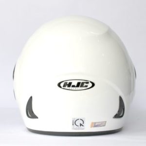 HJC 4