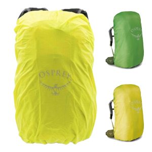 OSPREY XS BACKPACK COVER