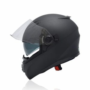 Alternative view of HELMET YOHE 970