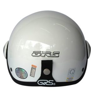 a33 4