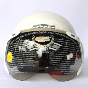 HELMET GRS A33
