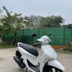 z4210794055582 e4e84de31bd3080193e71b0811815882