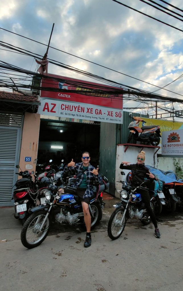 08ac142b 3f3b 4f68 8bfc 29de70c9aa76