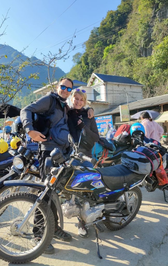 z4929675645266 95defaa1c56ace6a51a020d697d77aa1