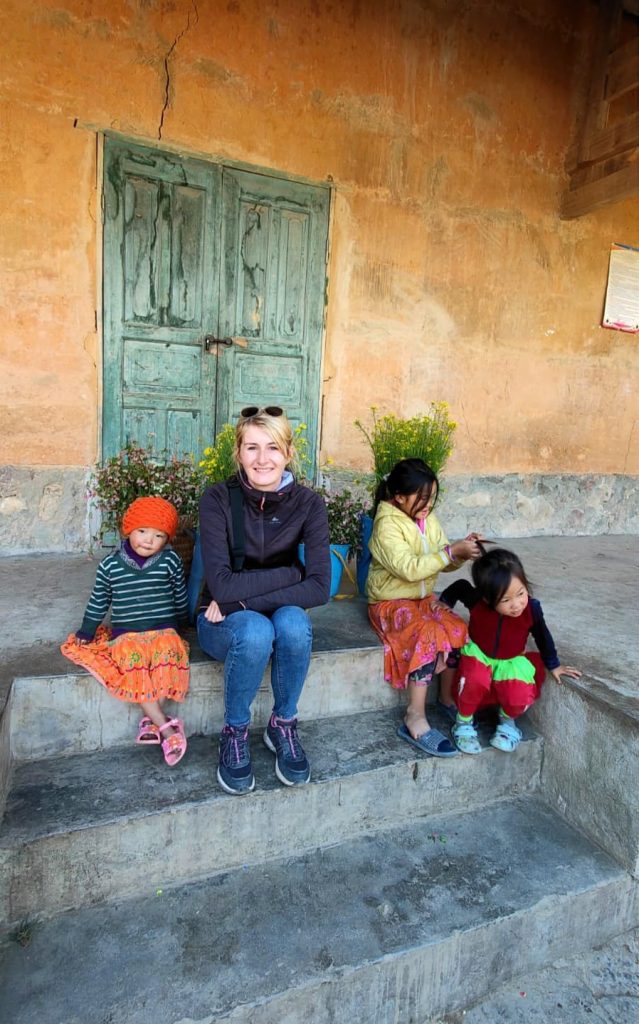 z4929675674953 5c7c211ffdca9221d2c8aad63556c634