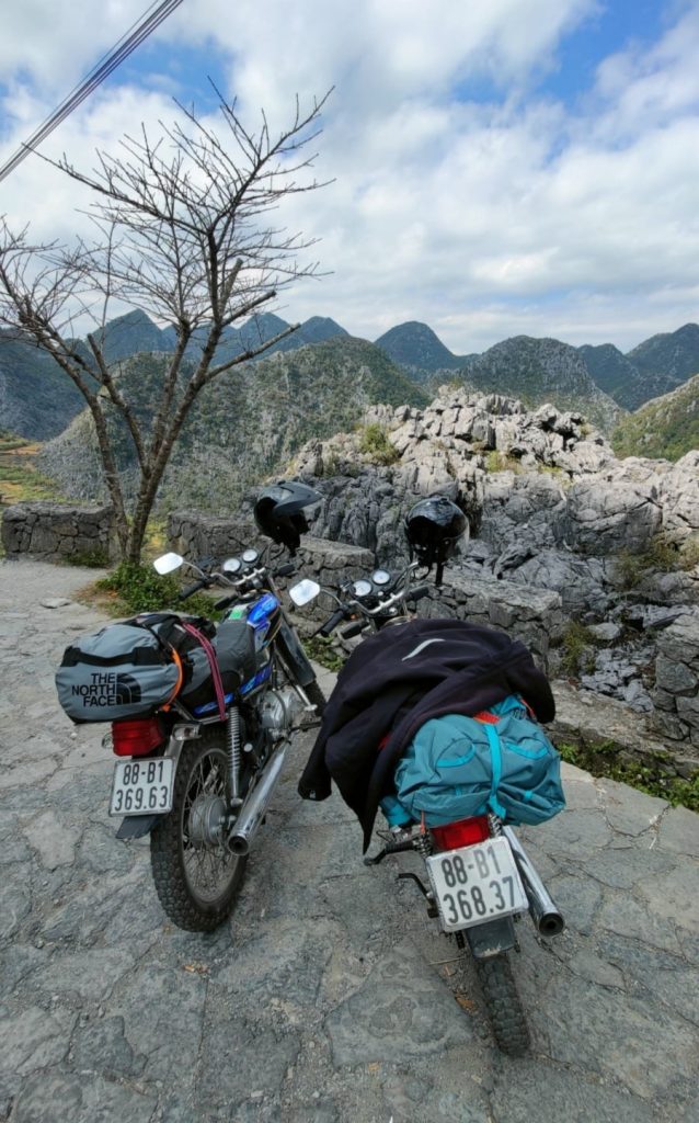 z4929675682774 7bcc9df1b478b6ffbbedff64ce836705