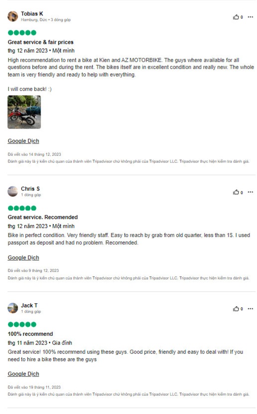 z5041439156066 89b55087c9c15be7118374697ddb0401