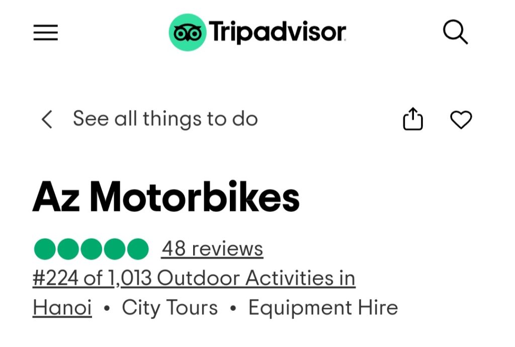 z5041590217296 8b4e957a149e1b3ff87cf27fe656aa14