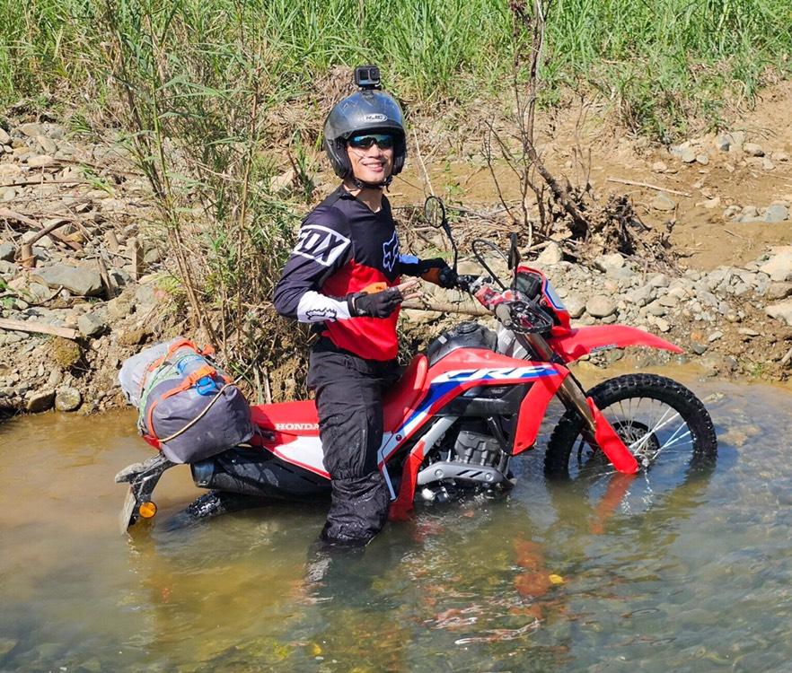 z5135670986899 7e816b92dc4e0d554e5320c263b51aa8