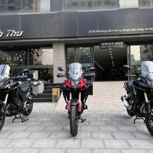 403629532 869260048114553 2010528905493076701 n