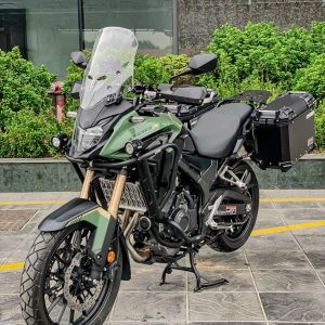 416420759 340649805421257 2290511366299326324 n