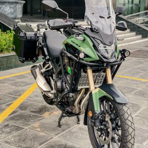 416928241 340649702087934 3652288615163203856 n