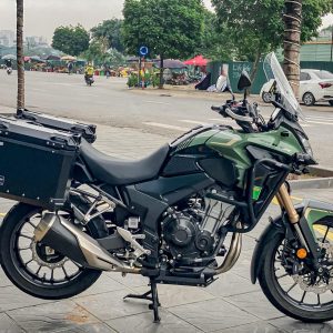 416931227 340649735421264 908070209111368420 n