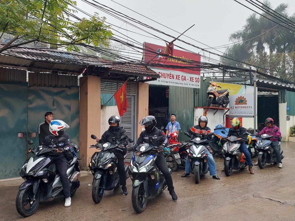 423619708 1636171293876368 6268310123232868142 n