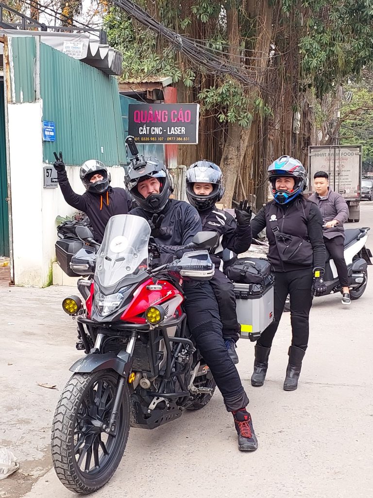 z5244927594025 696db7595df304d489ab3c3e71903c87