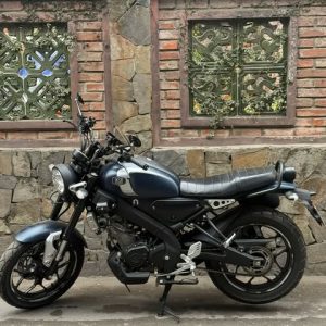 617450953 1392703585669799 2737254020691345237 n