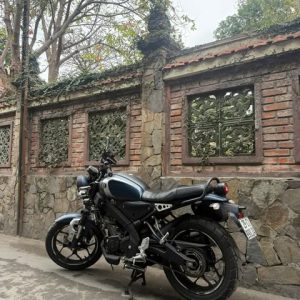 617464051 1580241839865256 4798613425210664592 n