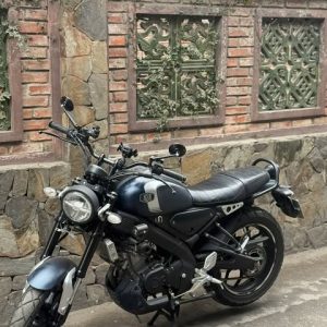 619846603 2064922690939885 465136097490047185 n