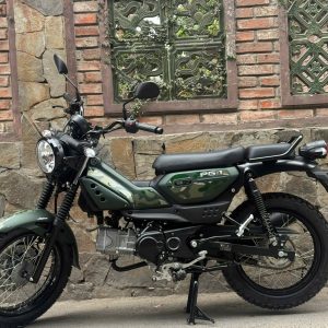 06b539d5 3d61 4c27 ba2a 63b4f4876c3c