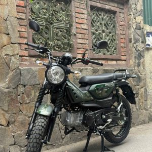 92626175 9757 4963 8b99 424cadd2a843