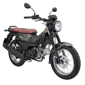 YAMAHA PG1 NEW MODEL 2026