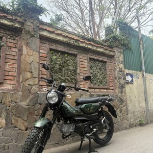 Alternative view of YAMAHA PG1 NEW MODEL 2026