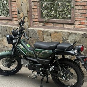 ec674251 6b70 4152 ae5a f492f1b11a12